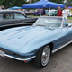 Illustration for article titled Why Is Everyone Calling The New Corvette The Stingray?